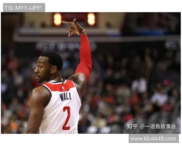 沃尔宣布退役11年NBA职业生涯画上句号传奇球员的辉煌与遗憾并存