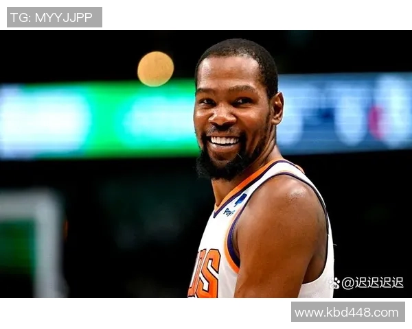 火箭队夺冠前景分析新人表现关键杜兰特与申京助力提升战绩潜力