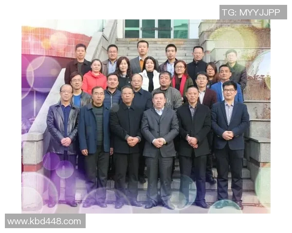 祝福浙江男篮小将唐榕泽18岁生日快乐期待未来更辉煌的成就 祝福浙江男篮小将唐榕泽18岁生日快乐期待未来更辉煌的成就