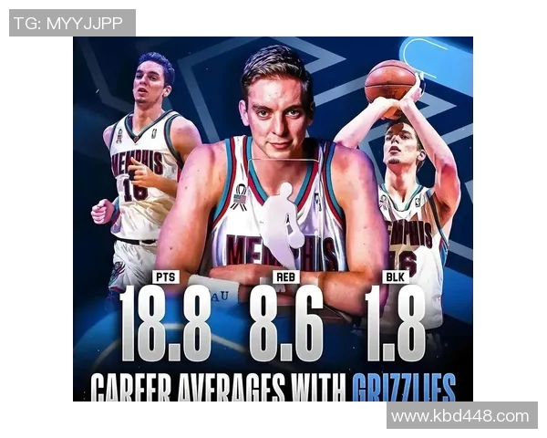 太反转！加索尔转会湖人“秘闻”