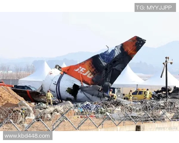 惊魂时刻！尼日利亚国家队航班挡风玻璃碎裂 飞机迫降无人伤亡