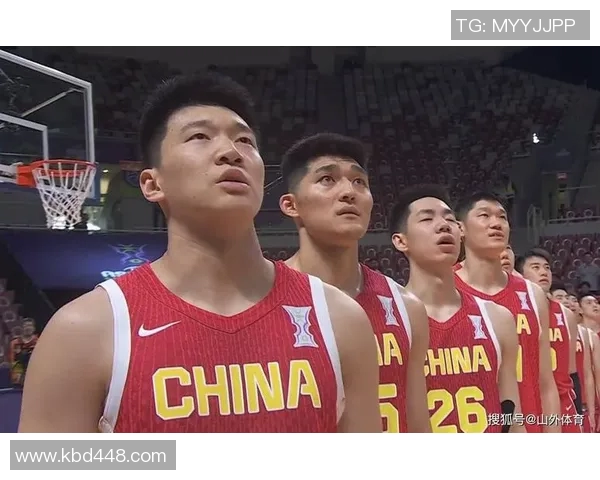 雷蒙重返国家队迎战亚洲杯感慨万千心情难以言表 雷蒙重返国家队迎战亚洲杯感慨万千心情难以言表