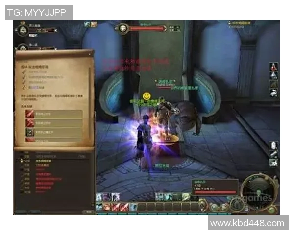 芬奇谈迪林厄姆砍27分他在推进和寻找进攻机会上做得很好