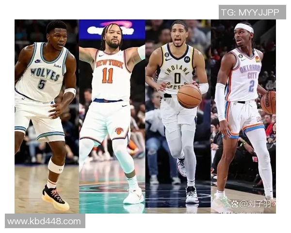 哈利伯顿22+9+11亚历山大24分 步行者力克雷霆