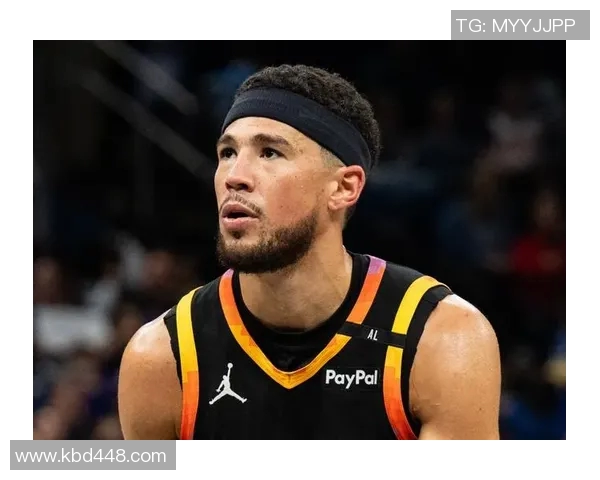 卡莱尔谈文班带着不可置信的心情看他打球，幸亏他在西部