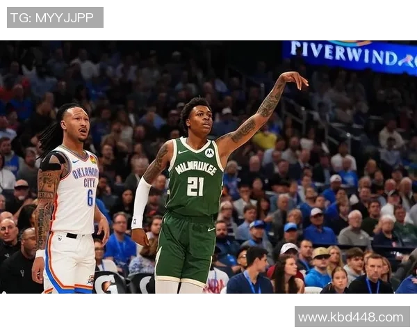 当年富保罗警告多队别选择利文斯顿 如今他在雄鹿被裁了