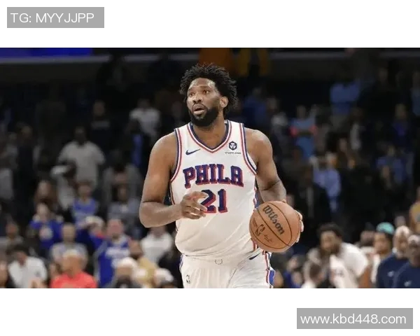 芬奇对位恩比德时要避免犯规 没人想看全是罚球的比赛