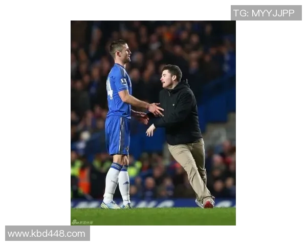 不咸不淡的猛龙？锋线迷阵下的攻守方程式