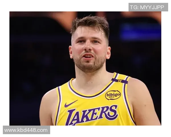 八村塁：我们面对的是西决级别的森林狼 但东契奇轻松打出统治力