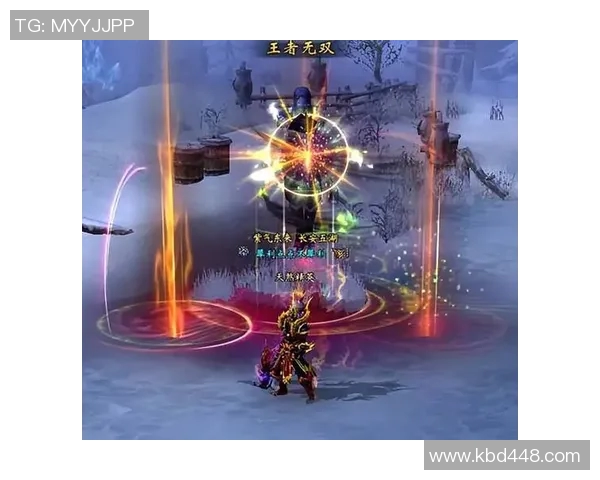 少林文班攻防无双！圣城新王崛起点燃赛季狂想