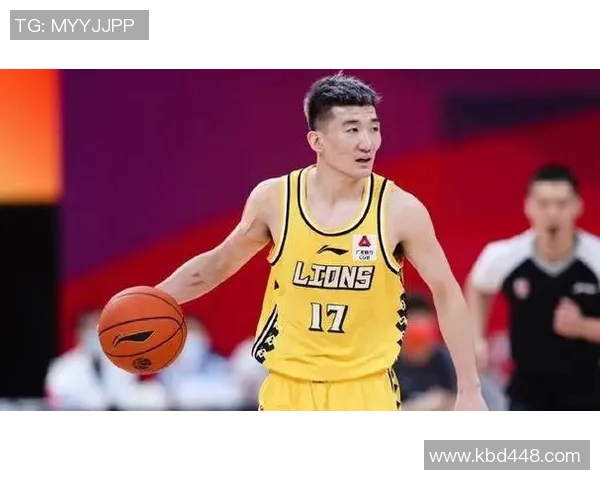 新赛季唯一全华班的球队?曾经的冠军豪门,离开CBA只是时间问题 新赛季唯一全华班的球队?曾经的冠军豪门,离开CBA只是时间问题