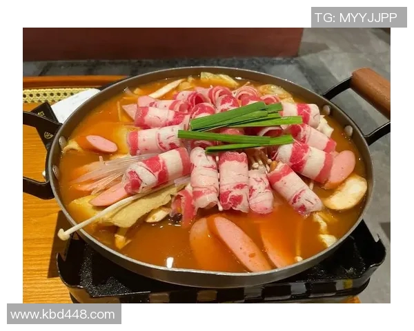 火锅盛宴难掩犯规困境 护筐大将高效表现助灰熊开门红 火锅盛宴难掩犯规困境 护筐大将高效表现助灰熊开门红