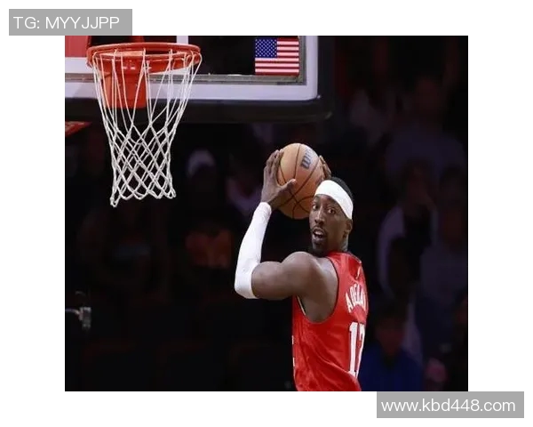 得分已经上双!阿德巴约首节7中4拿到10分4板1助 得分已经上双!阿德巴约首节7中4拿到10分4板1助