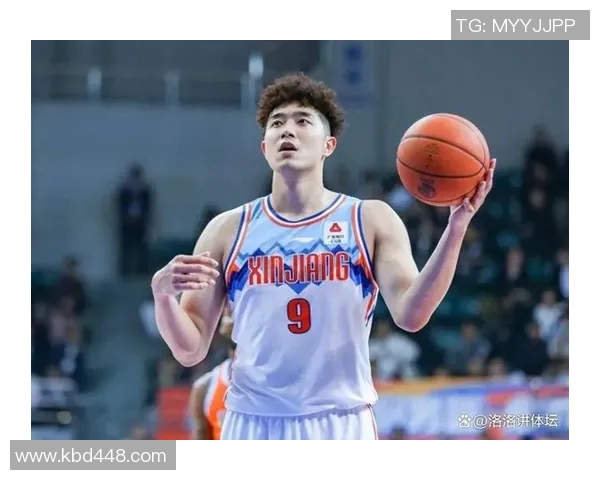 正式官宣!北京首钢弃将加盟新疆男篮,上赛季场均13+5能否挑起大梁? 正式官宣!北京首钢弃将加盟新疆男篮,上赛季场均13+5能否挑起大梁?