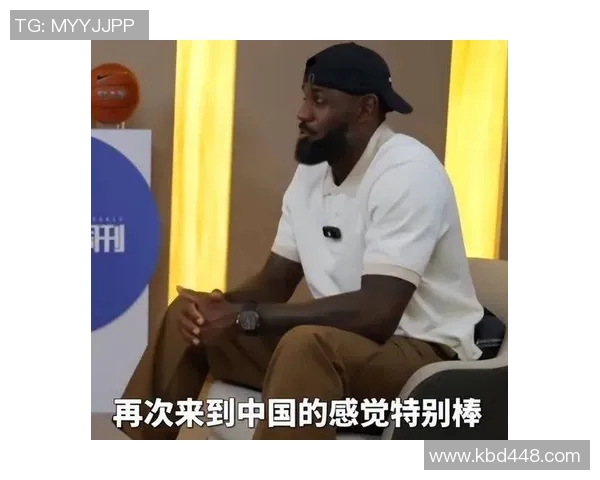 他被詹姆斯毁了名誉如今坑纽约！铁血教头遗憾被毁 东决队成四不像