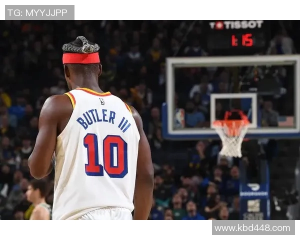 巴特勒伤退,库里拒绝25分逆转!勇士迎魔鬼赛程,科尔宣布新决定 巴特勒伤退,库里拒绝25分逆转!勇士迎魔鬼赛程,科尔宣布新决定