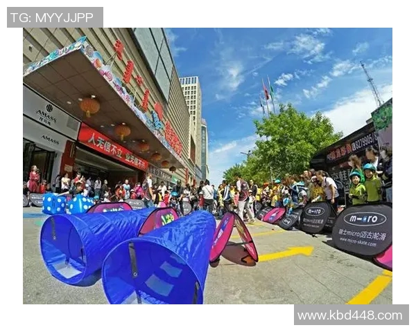 杰威调皮整蛊记者!赛后采访趣事多 杰威调皮整蛊记者!赛后采访趣事多