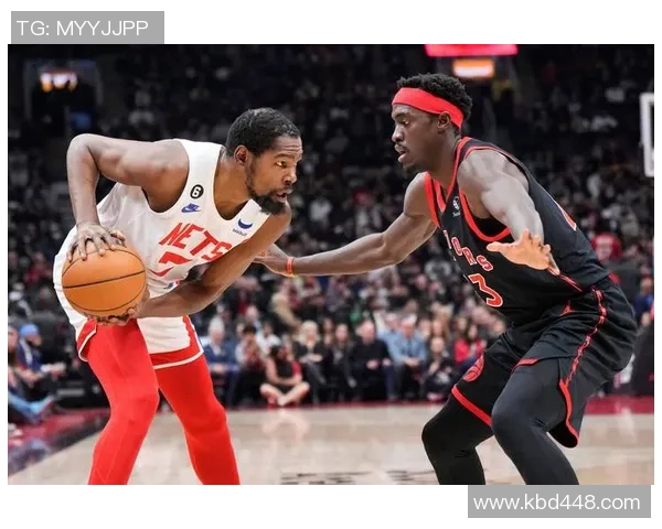 维拉纽瓦:21年篮网是未夺冠球队中最好的 杜哈欧都是名人堂 维拉纽瓦:21年篮网是未夺冠球队中最好的 杜哈欧都是名人堂