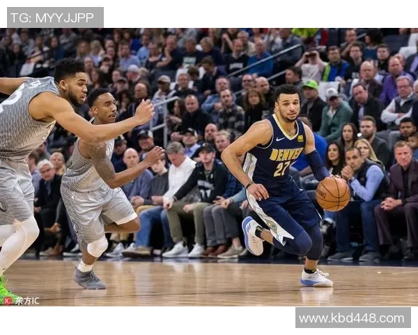 《露天看台》近日更新的重选的次序 《露天看台》近日更新的重选的次序