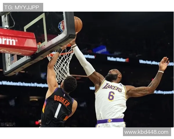 刚复出打了一场！纳斯：麦凯恩不会打接下来的两场背靠背比赛！