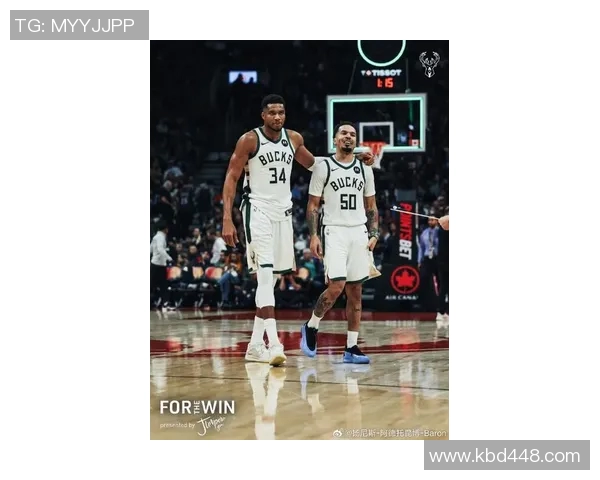 字母哥狂澜难挡 雄鹿主场击溃东部领头羊 字母哥狂澜难挡 雄鹿主场击溃东部领头羊