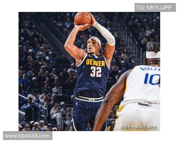 打勇士就来劲?戈登两战勇士三分16中13 面对其他球队25投仅6中 打勇士就来劲?戈登两战勇士三分16中13 面对其他球队25投仅6中