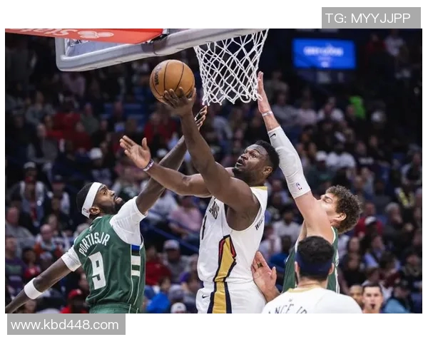 字母哥伤停!雄鹿最多落后22分爆冷输黄蜂罗林斯25+5+6 字母哥伤停!雄鹿最多落后22分爆冷输黄蜂罗林斯25+5+6