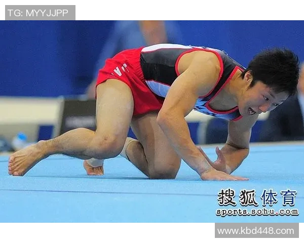 我队友真猛!福克斯潇洒转身中投空心命中 文班场边露出笑容 我队友真猛!福克斯潇洒转身中投空心命中 文班场边露出笑容