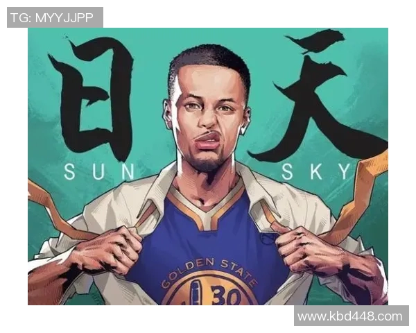 灰熊大将伤情更新:克拉克康复顺利 6-9周内有望回归 灰熊大将伤情更新:克拉克康复顺利 6-9周内有望回归