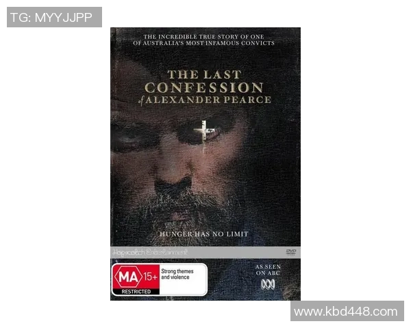 谁是联盟TOP3？皮尔斯选约基奇文班亚历山大 铁林弃约基奇换字母哥