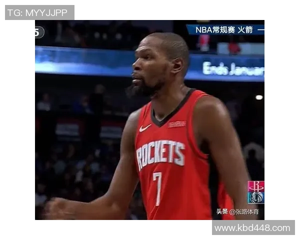 杜兰特27分对轰浓眉29分!难耐弗拉格完爆阿门,谢泼德不给机会 杜兰特27分对轰浓眉29分!难耐弗拉格完爆阿门,谢泼德不给机会