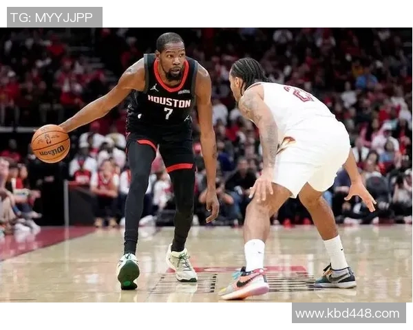 劫富济贫日与拳王争霸赛 劫富济贫日与拳王争霸赛