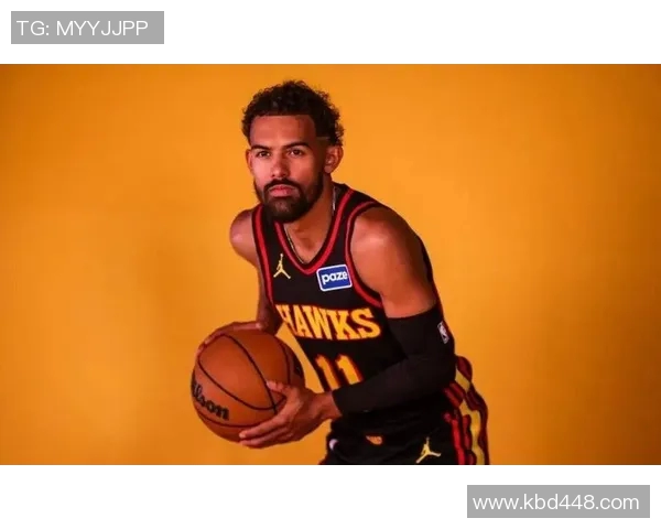 老鹰单场三分命中率超高却落败,三主力均被管理层纳入交易可范畴 老鹰单场三分命中率超高却落败,三主力均被管理层纳入交易可范畴