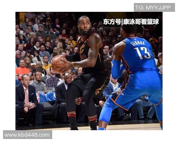 马克西23分对飙亚历山大 76人半场62-64紧咬西部第一雷霆