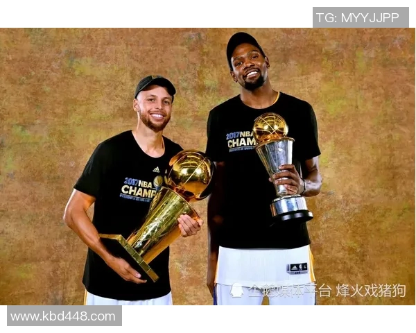 科尔：我必须确保比赛收官阶段能把球更多地交到巴特勒手中