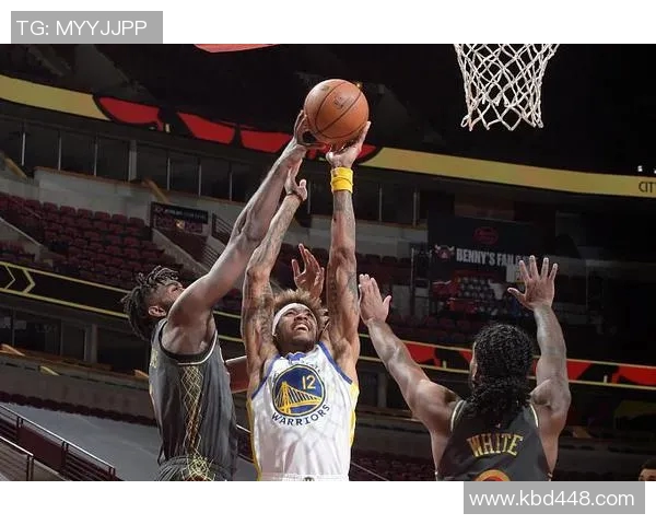 乌度卡解析绝杀:杜兰特在习惯点位终结比赛 乌度卡解析绝杀:杜兰特在习惯点位终结比赛