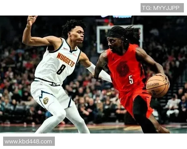 卡马拉谈霍勒迪:看他穿上球衣真的很开心,我们就像一家人 卡马拉谈霍勒迪:看他穿上球衣真的很开心,我们就像一家人