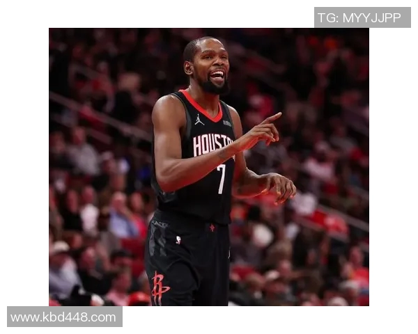 杜兰特28+10胜公牛！小贾关键5分完成救赎，阿门23分、申京23+11