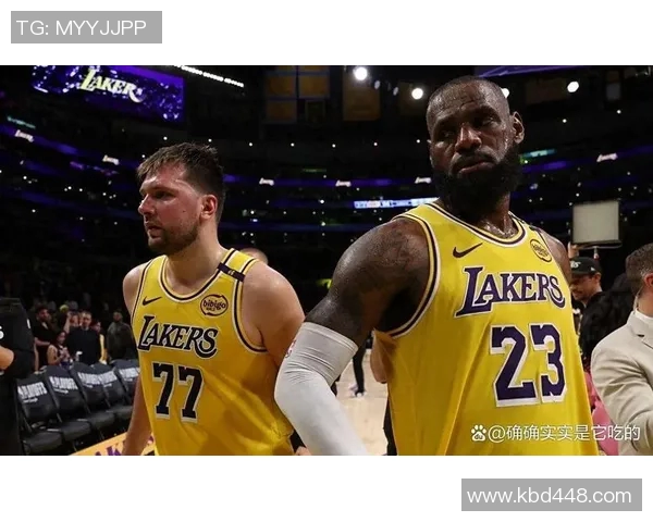 轰17+18！联手詹姆斯真好，东契奇说出心里话，艾顿也把话挑明了