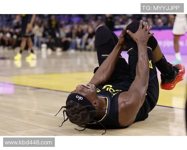 保留巴特勒,勇士也能冲冠!三方交易方案出炉,邓利维或成大赢家