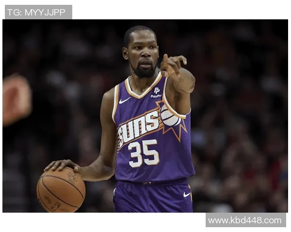 文班亚马40+12创9项纪录,杜兰特26+6+3无缘今日最佳