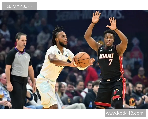 骑士队积极出击：与独行侠商讨安东尼·戴维斯交易意图明显