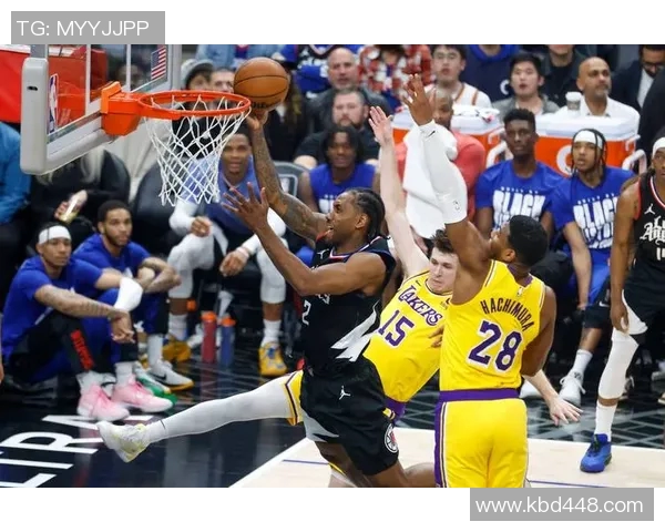 [2026年3月8日]NBA赛事深度分析：马刺逆转快船赛后复盘与前瞻预测