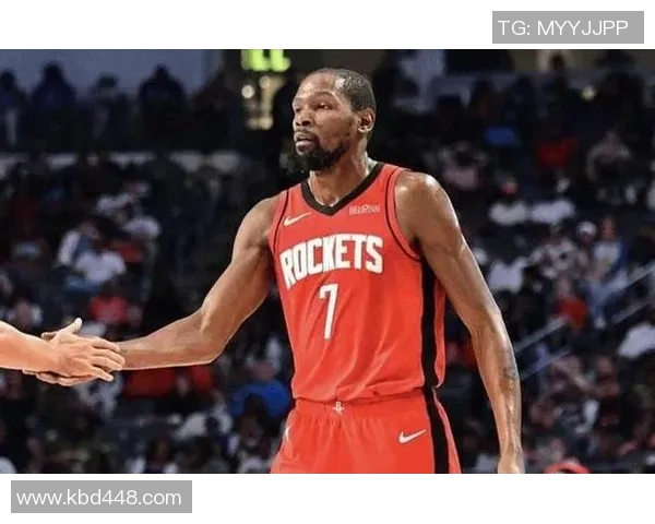 杜兰特22+6负勇士！谢泼德替补30分，乌度卡太固执，申京20投17分