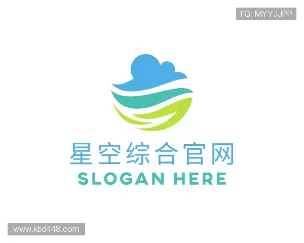 介绍星空综合官网